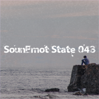 VA - SounEmot State [43] (2023) MP3