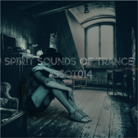 VA - Spirit Sounds of Trance [14] (2023) MP3