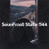 VA - SounEmot State [44] (2023) MP3