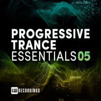 VA - Progressive Trance Essentials [05] (2020) MP3