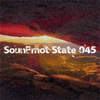 VA - SounEmot State [45] (2023) MP3