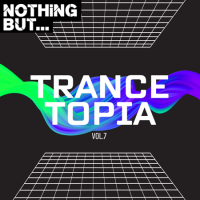 VA - Nothing But... Trancetopia [07] (2023) MP3