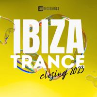 VA - Ibiza Trance Closing 2023 (2023) MP3