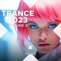 VA - Trance 2023 [Vol. 8] (2023) MP3