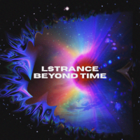 Lstrance - Beyond Time (2023) MP3