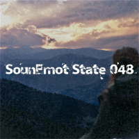 VA - SounEmot State [48] (2023) MP3