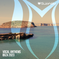 VA - Vocal Anthems Ibiza (2023) MP3