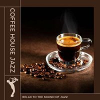 VA - Coffee House Jazz (2023) MP3