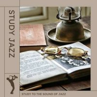 VA - Study Jazz (2023) MP3