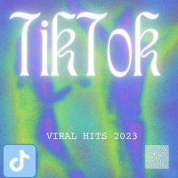 VA - TikTok -Viral Hits (2023) MP3