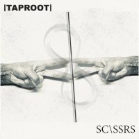 Taproot - SCSSRS (2023) MP3