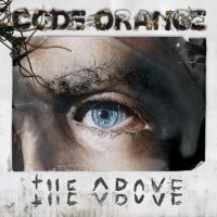 Code Orange - The Above (2023) MP3