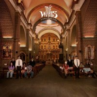 The Waris - La Cosecha De Las Malas Siembras (2023) MP3