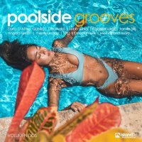 VA - Poolside Grooves (Volumen Dos) (2023) MP3