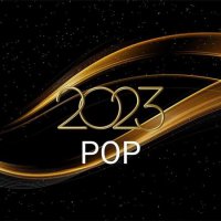 VA - 2023 Pop (2023) MP3