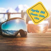 VA - Apr&#232;s Ski Classic Oldie Hits (2023) MP3