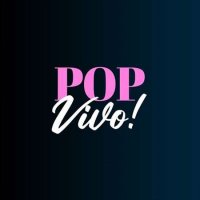 VA - Pop Vivo! (2023) MP3