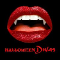VA - Halloween Divas (2023) MP3
