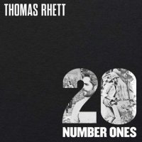 Thomas Rhett - 20 Number Ones [Bonus Version] (2023) MP3
