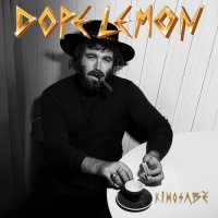 Dope Lemon - Kimosab&#232; (2023) MP3