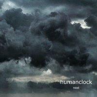 Humanclock - Next (2023) MP3