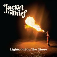 Jacket Thief - Lights Out On The Shore (2023) MP3