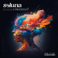 Soluna - Synesthesia [EP] (2023) MP3