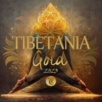 VA - Tibetania GOLD 2023 (2023) MP3