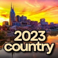 VA - 2023 Country (2023) MP3