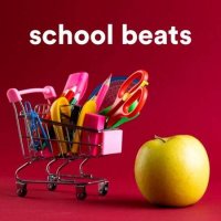 VA - School Beats (2023) MP3