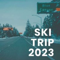VA - Ski Trip (2023) MP3