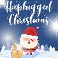 VA - Unplugged Christmas (2023) MP3