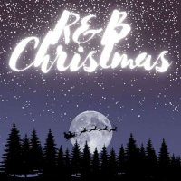 VA - R&B Christmas (2023) MP3