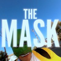 Mikal Cronin - The Mask (2023) MP3