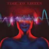 VA - Time To Listen (2023) MP3