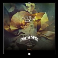 The Real Tuesday Weld - Dreams (2023) MP3