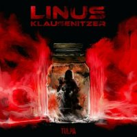 Linus Klausenitzer - Tulpa (2023) MP3