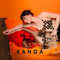 Kanga - Under Glass (2023) MP3
