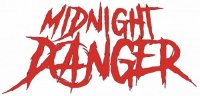Midnight Danger - Discography (2015-2023) MP3