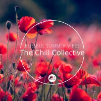 VA - The Chill Collective: Blissful Summer Vibes (2023) MP3