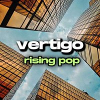 VA - vertigo rising pop (2023) MP3