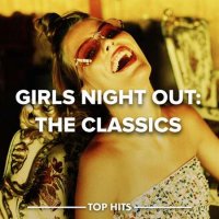 VA - Girls Night Out: The Classics (2023) MP3