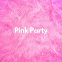 VA - Pink Party (2023) MP3