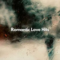 VA - Romantic Love Hits (2023) MP3