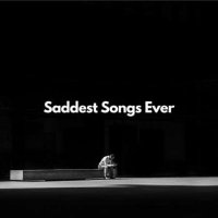 VA - Saddest Songs Ever (2023) MP3