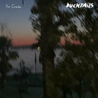 Ducktails - The Cradle (2023) MP3