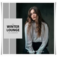 VA - Winter Lounge 2023 (2023) MP3