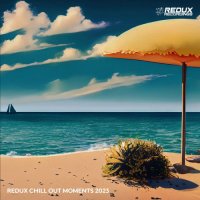 VA - Redux Chill Out Moments 2023 (2023) MP3