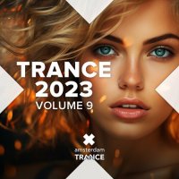 VA - Trance 2023 [Vol. 9] (2023) MP3