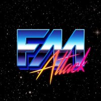 FM Attack -  (2009-2023) MP3